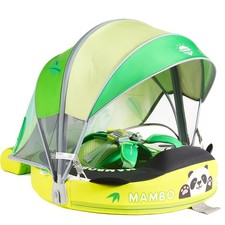 Keep baby safe pool lurui - safe,