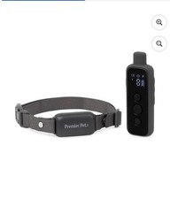 Premier Pet 1000 piedi