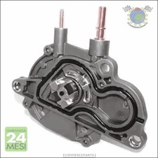 Depressore Freni Meat Per Opel