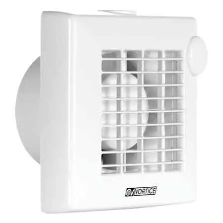 Aspiratore elettrico vortice - elettrico,