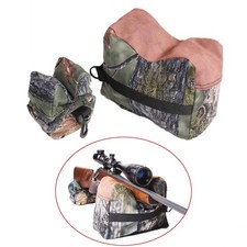 Sacca di sabbia per poligono