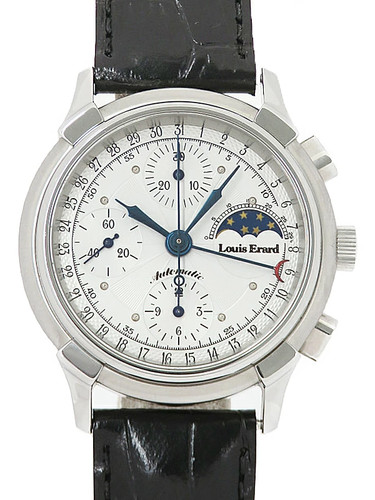 Orologio louis erard - louis,