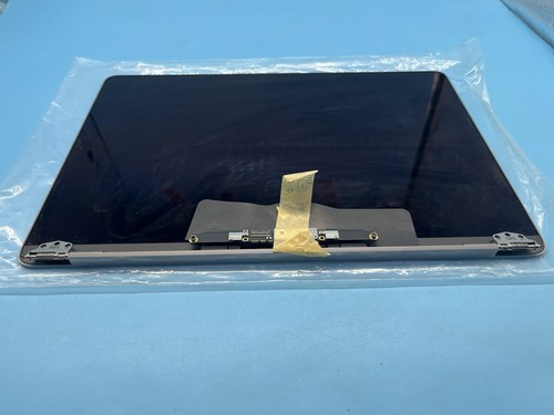Macbook air a1932 - macbook,