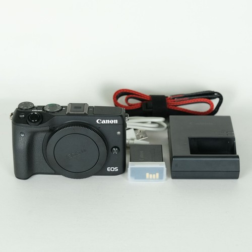 Canon eos corpo nero - eos, |