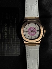 Orologio mod personalizzato - orologio,