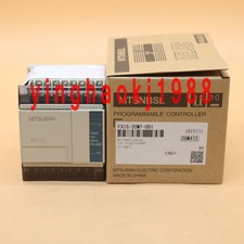 Controller programmabile