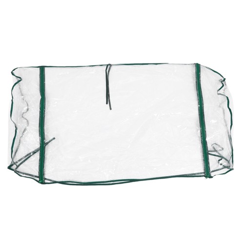 Copertura per serra pvc - per,