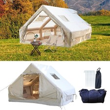 Tenda gonfiabile da esterno