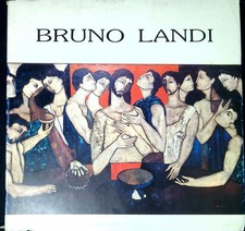 Bruno landi - bruno,
