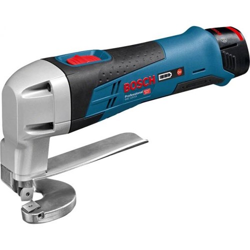 Bosch gsc 12v - bosch,