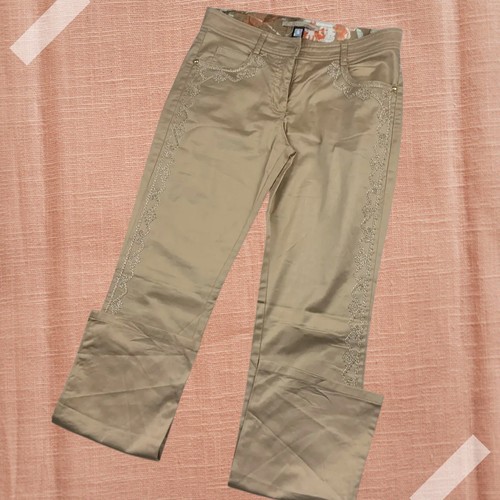 Roberto cavalli pantalone - cavalli,