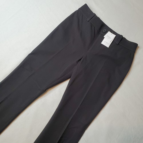 Club monaco pantalone donna - pantalone,