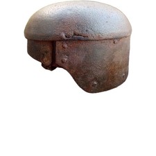 Elmetto Farina  Ww1 Replica