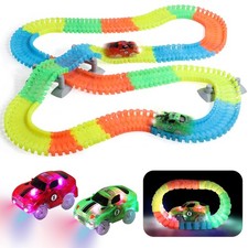 Pista Macchinine per Bambini -