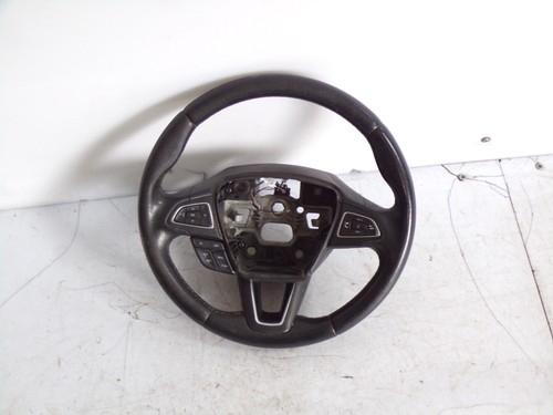 10659 volante ford - 10659, 3