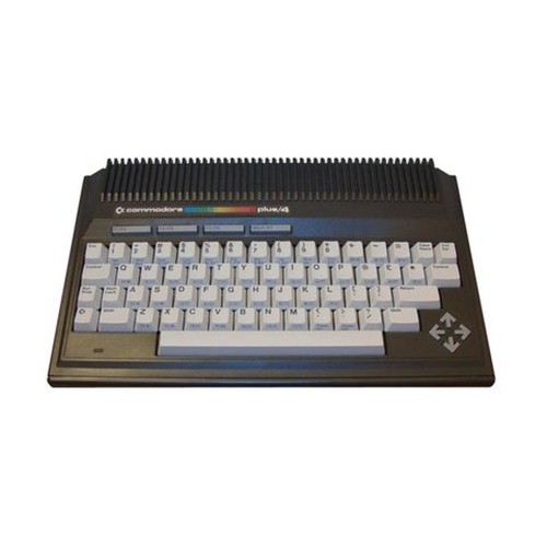 Commodore accessorio computer - commodore,