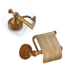  Scopino Porta Carta Igienica