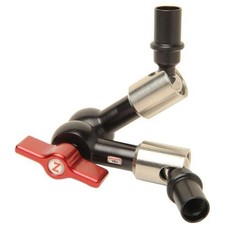 Zacuto Z-ZARM-S3 Braccio