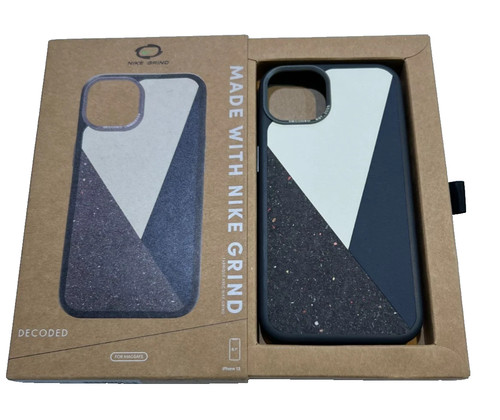 Custodia telefono nike grind - telefono,
