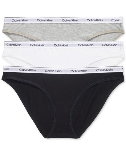 Calvin klein bikini donna - klein,