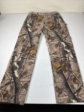 Salopette vintage Carhartt