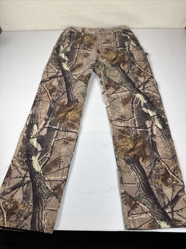 Salopette vintage carhartt - salopette,