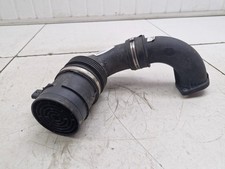 Tubo Aspirazione Aria Fiat