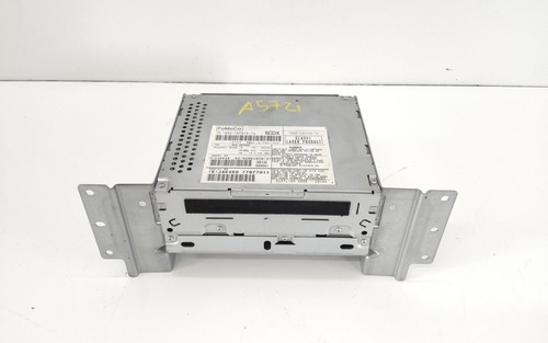 Autoradio per land rover - autoradio,