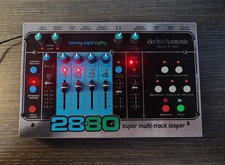 Electro-Harmonix 2880