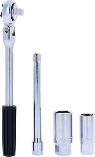 Precision steel chiave - chiave, per
