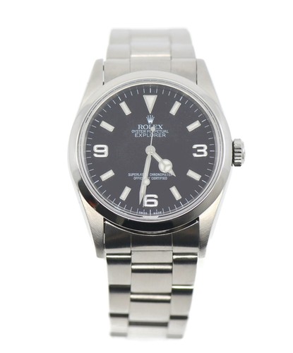 Orologio rolex explorer - rolex,