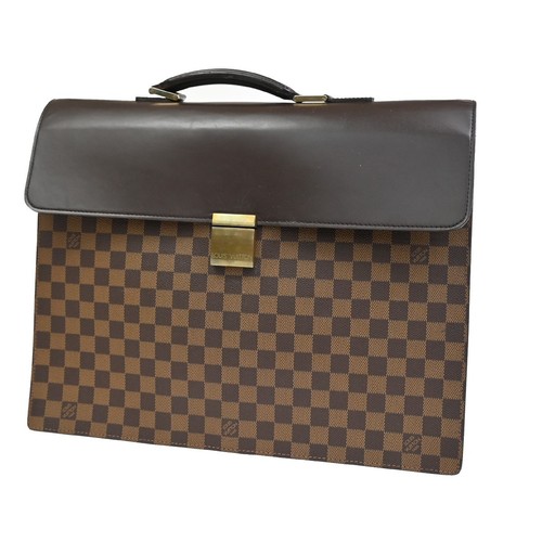 Borsa mano louis - borsa,