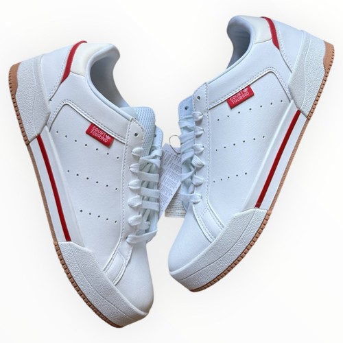 Scarpe ginnastica uomo - da,