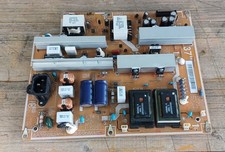 BN44-00301A SAMSUNG POWER SUPPLY PER LE37B530 ED ALTRI