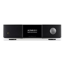 AURALiC ALTAIR G1.1 Streamer
