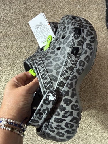 Zoccolo leopardo animale