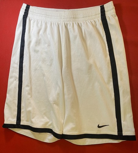 Pantaloncini teamsystem - pantaloncini,