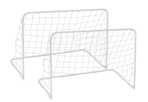 Garlando set porte - set, 2
