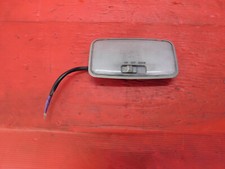 PLAFONIERA LUCE POSTERIORE TOYOTA YARIS 1.4 D-4D P5 1NDTV C.A 2008 MARY 617