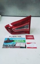 FARO FANALE FANALINO STOP LUCE GEMMA POSTERIORE DESTRO DX INTERNO KIA SPORTAGE