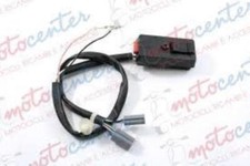 DEVIATORE FRECCE APE P-TM-50