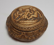 Antica Scatola Manifattura di