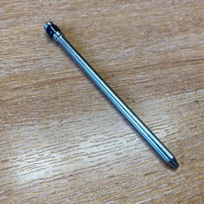 1x SOLO PERNO PINZA per