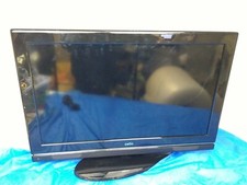 Smart TV LCD violoncello 32"