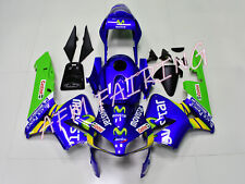 Kit carene carrozzeria stampo