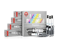 4 Candele NGK Platino PFR7S8EG