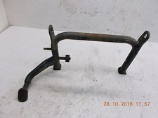 cavalletto centrale per kymco