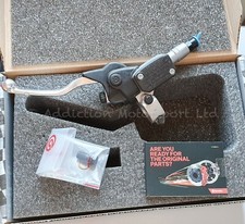 Cilindro principale frizione