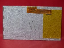Arnova 101 G4 - Schermo LED