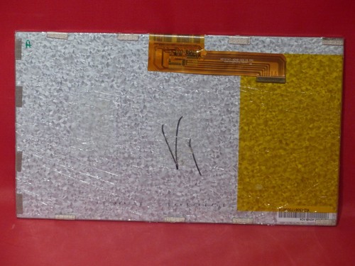 Arnova 101 schermo led - arnova,